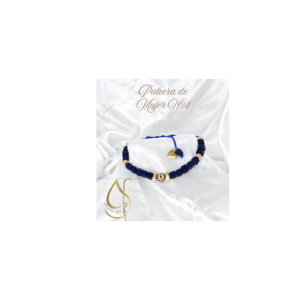 Pulsera de Mujer #4